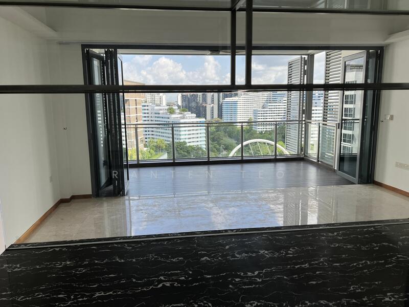 Watertown Condominium For Sale at S$ 2,500,000 | PropertyGuru Singapore
