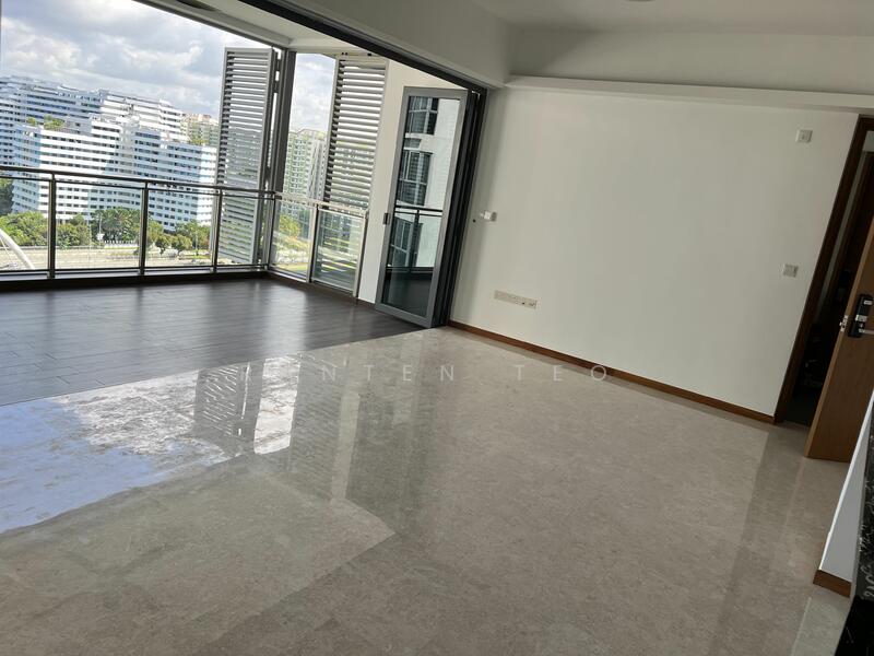 Watertown Condominium For Sale at S$ 2,500,000 | PropertyGuru Singapore