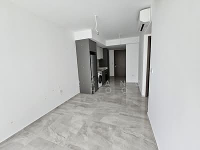 For Rent - Affinity At Serangoon