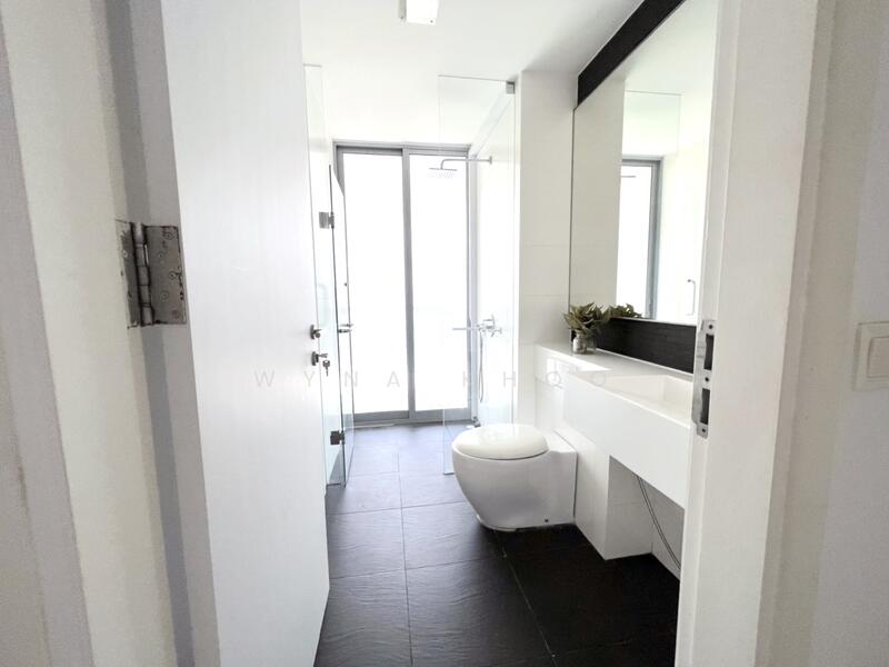 The View @ Meyer, 46 Meyer Road, 4 Bedrooms, 1,690 sqft, Apartment For Rent, by Wyna Khoo, 24630115 - PropertyGuru.com.sg