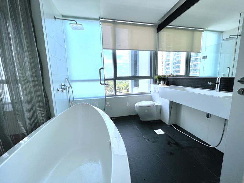 The View @ Meyer, 46 Meyer Road, 4 Bedrooms, 1,690 sqft, Apartment For Rent, by Wyna Khoo, 24630115 - PropertyGuru.com.sg