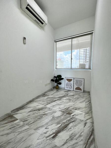The View @ Meyer, 46 Meyer Road, 4 Bedrooms, 1,690 sqft, Apartment For Rent, by Wyna Khoo, 24630115 - PropertyGuru.com.sg