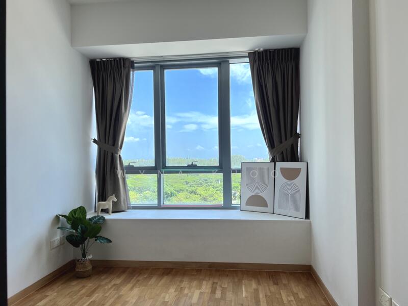 The View @ Meyer, 46 Meyer Road, 4 Bedrooms, 1,690 sqft, Apartment For Rent, by Wyna Khoo, 24630115 - PropertyGuru.com.sg