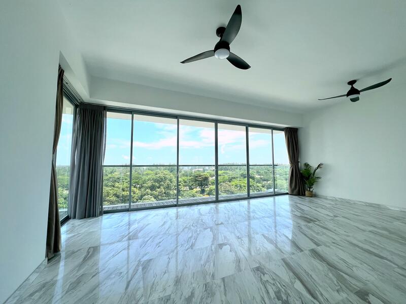 The View @ Meyer, 46 Meyer Road, 4 Bedrooms, 1,690 sqft, Apartment For Rent, by Wyna Khoo, 24630115 - PropertyGuru.com.sg