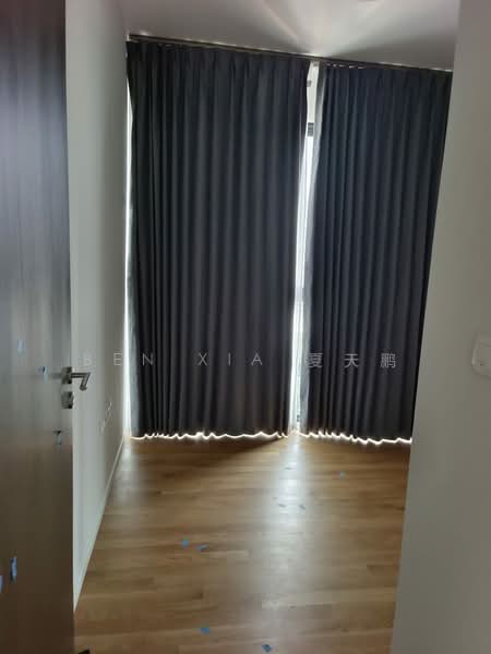 Avenue South Residence, 13 Silat Avenue, 4 Bedrooms, 1,496 sqft, Condominium For Rent, by Ben XIA 夏天鹏, 24630131 - PropertyGuru.com.sg