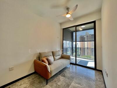 For Rent - RV Altitude