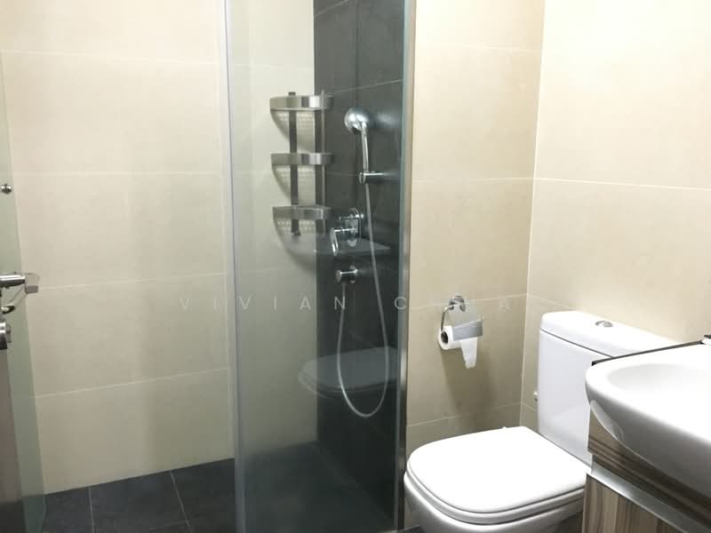 Sims Edge Condominium For Sale at S$ 800,000 | PropertyGuru Singapore