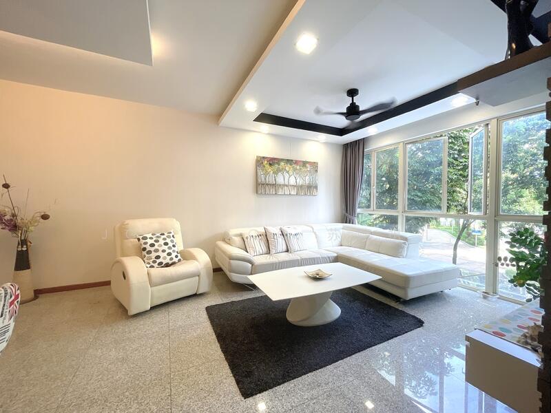 Property For Sale, at Rio Vista PropertyGuru Singapore
