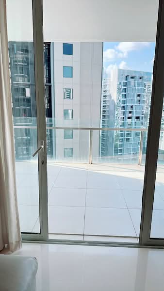 The Sea View, 29 Amber Road, 4 Bedrooms, 1,518 sqft, Condominium For Rent, by Tan Rachel, 24630318 - PropertyGuru.com.sg