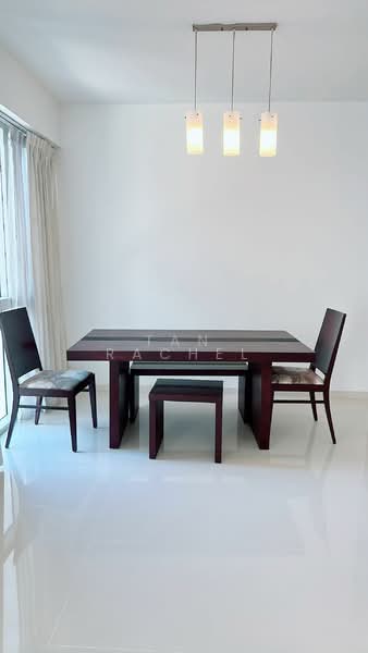 The Sea View, 29 Amber Road, 4 Bedrooms, 1,518 sqft, Condominium For Rent, by Tan Rachel, 24630318 - PropertyGuru.com.sg