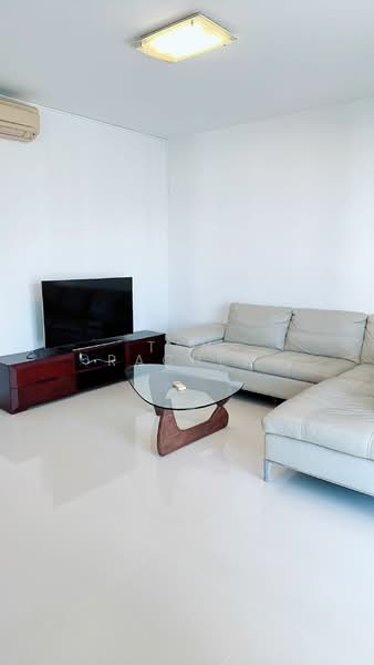 The Sea View, 29 Amber Road, 4 Bedrooms, 1,518 sqft, Condominium For Rent, by Tan Rachel, 24630318 - PropertyGuru.com.sg