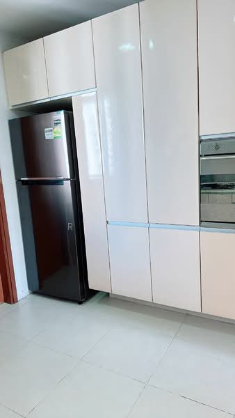 The Sea View, 29 Amber Road, 4 Bedrooms, 1,518 sqft, Condominium For Rent, by Tan Rachel, 24630318 - PropertyGuru.com.sg