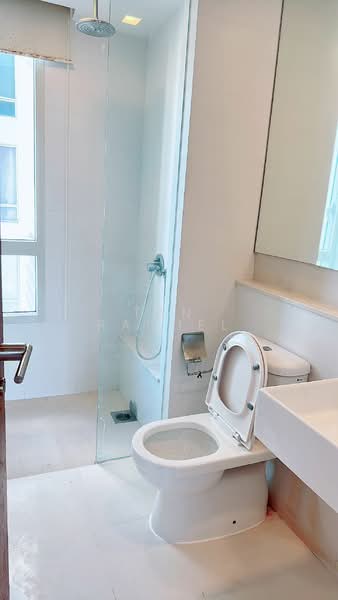 The Sea View, 29 Amber Road, 4 Bedrooms, 1,518 sqft, Condominium For Rent, by Tan Rachel, 24630318 - PropertyGuru.com.sg