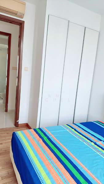 The Sea View, 29 Amber Road, 4 Bedrooms, 1,518 sqft, Condominium For Rent, by Tan Rachel, 24630318 - PropertyGuru.com.sg