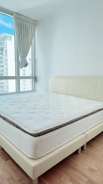 The Sea View, 29 Amber Road, 4 Bedrooms, 1,518 sqft, Condominium For Rent, by Tan Rachel, 24630318 - PropertyGuru.com.sg