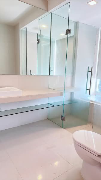 The Sea View, 29 Amber Road, 4 Bedrooms, 1,518 sqft, Condominium For Rent, by Tan Rachel, 24630318 - PropertyGuru.com.sg