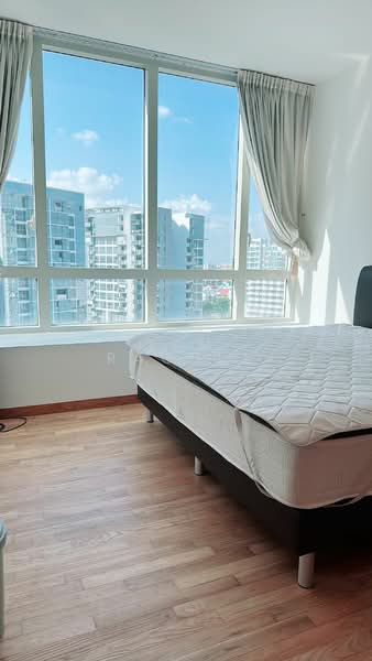 The Sea View, 29 Amber Road, 4 Bedrooms, 1,518 sqft, Condominium For Rent, by Tan Rachel, 24630318 - PropertyGuru.com.sg
