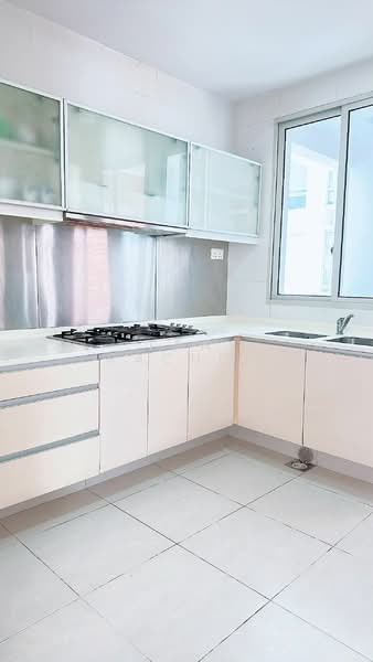 The Sea View, 29 Amber Road, 4 Bedrooms, 1,518 sqft, Condominium For Rent, by Tan Rachel, 24630318 - PropertyGuru.com.sg