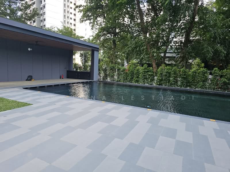 Sky Everton, 50 Everton Road, 1 Bedroom, 506 sqft, Condominium For Rent, by Karolina Lestiadi, 24630417 - PropertyGuru.com.sg