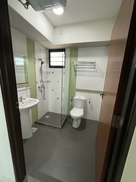 52 Havelock Road, 52 Havelock Road, 2 Bedrooms, 742 sqft, HDB Flat For Rent, by Michelle Wong, 24630459 - PropertyGuru.com.sg