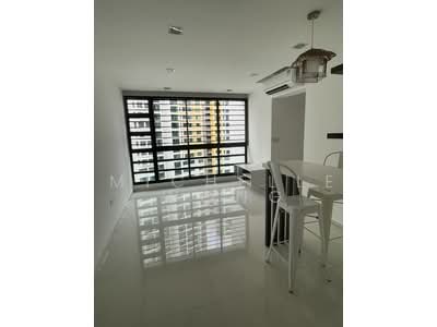 For Rent - 52 Havelock Road