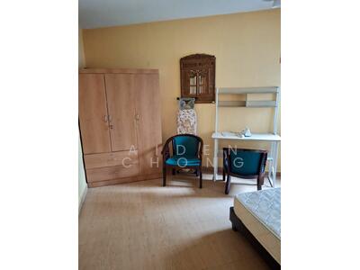 For Rent - 116 Teck Whye Lane