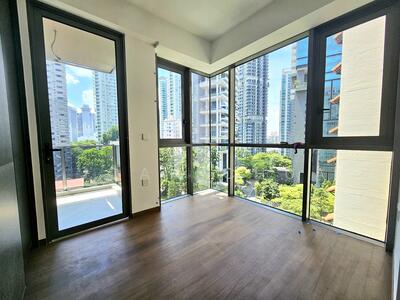 For Rent - RV Altitude