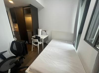 For Rent - RV Altitude