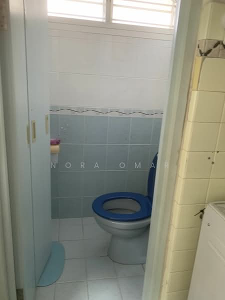 8 Holland Avenue, 8 Holland Avenue, 1 Bedroom, 650 sqft, HDB Flat For Rent, by Nora Omar, 24630978 - PropertyGuru.com.sg