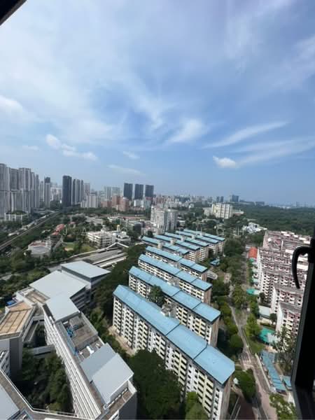90 Tanglin Halt Road, 90 Tanglin Halt Road, 2 Bedrooms, 645 sqft, HDB Flat For Rent, by Jason Thoh, 24630980 - PropertyGuru.com.sg