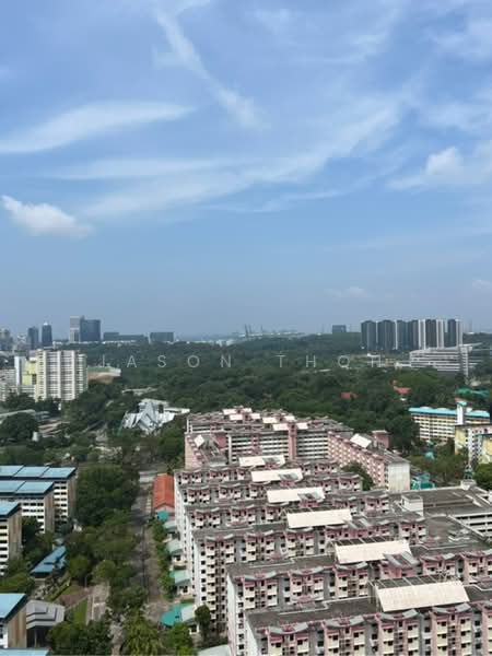 90 Tanglin Halt Road, 90 Tanglin Halt Road, 2 Bedrooms, 645 sqft, HDB Flat For Rent, by Jason Thoh, 24630980 - PropertyGuru.com.sg