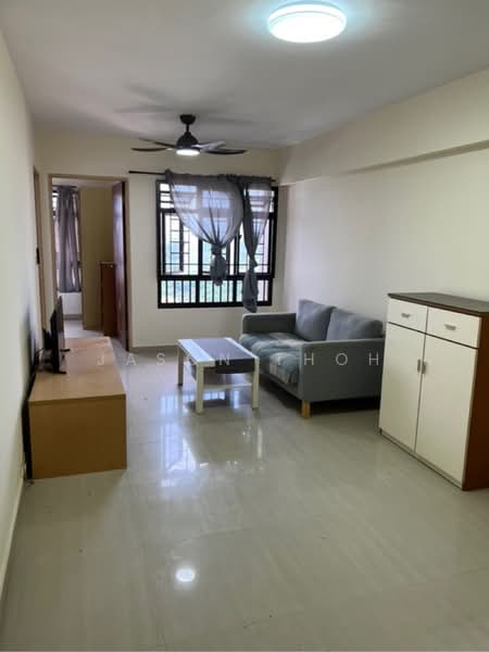90 Tanglin Halt Road, 90 Tanglin Halt Road, 2 Bedrooms, 645 sqft, HDB Flat For Rent, by Jason Thoh, 24630980 - PropertyGuru.com.sg