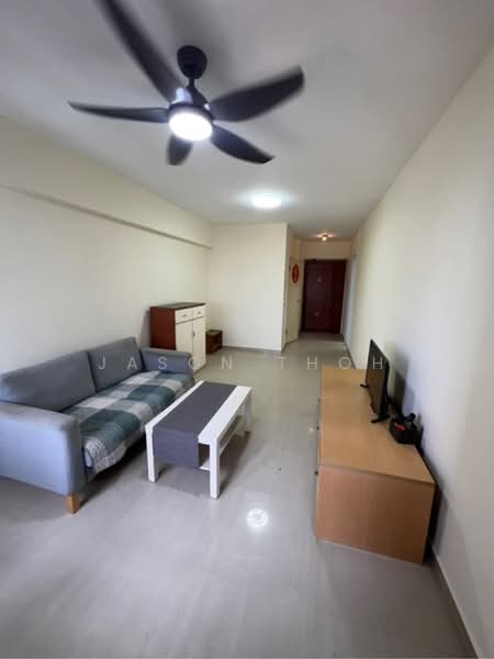 90 Tanglin Halt Road, 90 Tanglin Halt Road, 2 Bedrooms, 645 sqft, HDB Flat For Rent, by Jason Thoh, 24630980 - PropertyGuru.com.sg