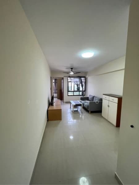 90 Tanglin Halt Road, 90 Tanglin Halt Road, 2 Bedrooms, 645 sqft, HDB Flat For Rent, by Jason Thoh, 24630980 - PropertyGuru.com.sg