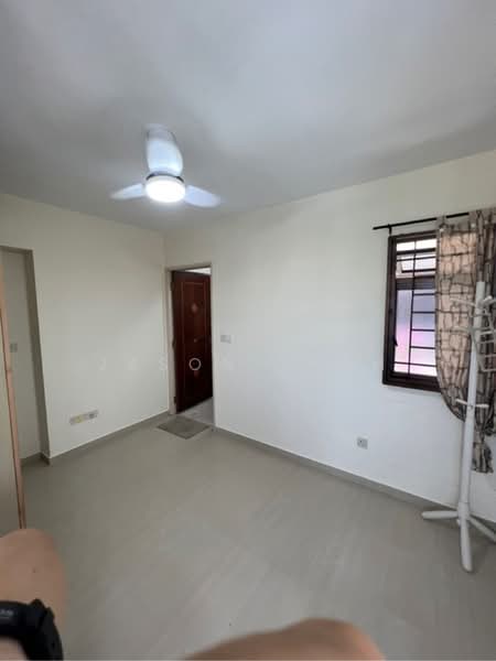 90 Tanglin Halt Road, 90 Tanglin Halt Road, 2 Bedrooms, 645 sqft, HDB Flat For Rent, by Jason Thoh, 24630980 - PropertyGuru.com.sg