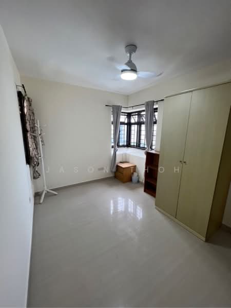 90 Tanglin Halt Road, 90 Tanglin Halt Road, 2 Bedrooms, 645 sqft, HDB Flat For Rent, by Jason Thoh, 24630980 - PropertyGuru.com.sg