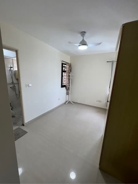 90 Tanglin Halt Road, 90 Tanglin Halt Road, 2 Bedrooms, 645 sqft, HDB Flat For Rent, by Jason Thoh, 24630980 - PropertyGuru.com.sg