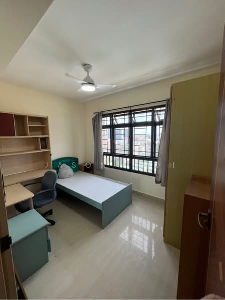 90 Tanglin Halt Road, 90 Tanglin Halt Road, 2 Bedrooms, 645 sqft, HDB Flat For Rent, by Jason Thoh, 24630980 - PropertyGuru.com.sg
