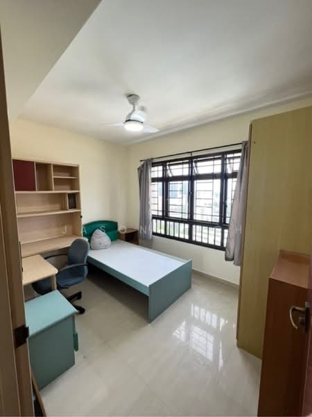 90 Tanglin Halt Road, 90 Tanglin Halt Road, 2 Bedrooms, 645 sqft, HDB Flat For Rent, by Jason Thoh, 24630980 - PropertyGuru.com.sg