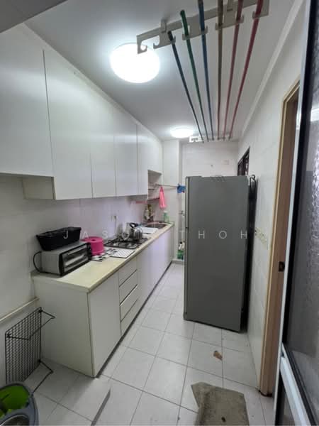 90 Tanglin Halt Road, 90 Tanglin Halt Road, 2 Bedrooms, 645 sqft, HDB Flat For Rent, by Jason Thoh, 24630980 - PropertyGuru.com.sg