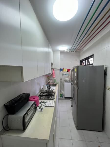 90 Tanglin Halt Road, 90 Tanglin Halt Road, 2 Bedrooms, 645 sqft, HDB Flat For Rent, by Jason Thoh, 24630980 - PropertyGuru.com.sg