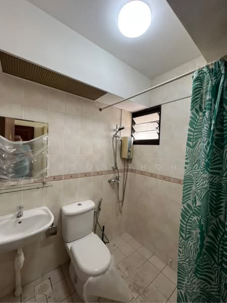 90 Tanglin Halt Road, 90 Tanglin Halt Road, 2 Bedrooms, 645 sqft, HDB Flat For Rent, by Jason Thoh, 24630980 - PropertyGuru.com.sg