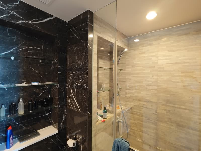 J Gateway, 2 Gateway Drive, 1 Bedroom, 506 sqft, Condominium For Rent, by Jensen Lee, 24631047 - PropertyGuru.com.sg
