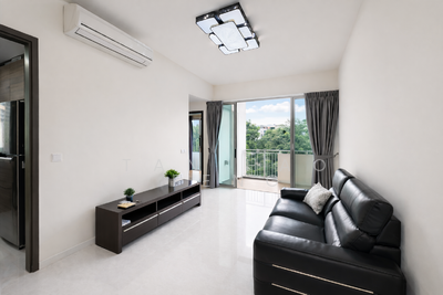 For Rent - Jade Residences