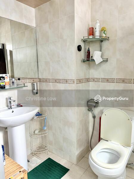 For Rent - 91 Tanglin Halt Road