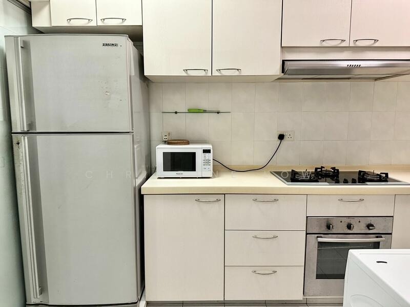 91 Tanglin Halt Road, 91 Tanglin Halt Road, Alexandra / Commonwealth, 3 Bedrooms, 969 sqft, HDB Flat For Rent, by Christine Low, 24631098 - PropertyGuru.com.sg