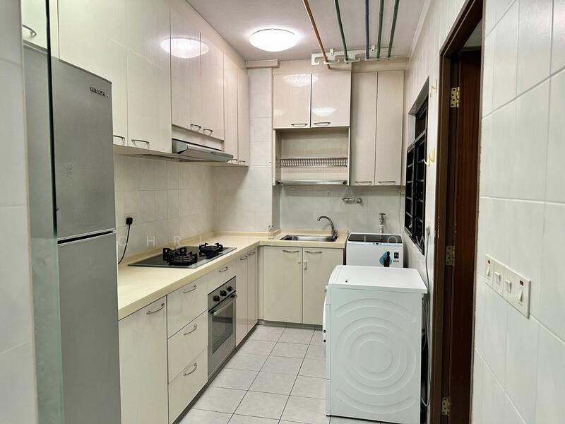 91 Tanglin Halt Road, 91 Tanglin Halt Road, Alexandra / Commonwealth, 3 Bedrooms, 969 sqft, HDB Flat For Rent, by Christine Low, 24631098 - PropertyGuru.com.sg