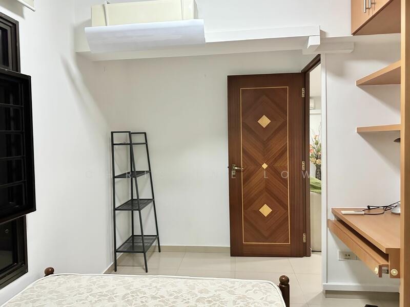 91 Tanglin Halt Road, 91 Tanglin Halt Road, Alexandra / Commonwealth, 3 Bedrooms, 969 sqft, HDB Flat For Rent, by Christine Low, 24631098 - PropertyGuru.com.sg
