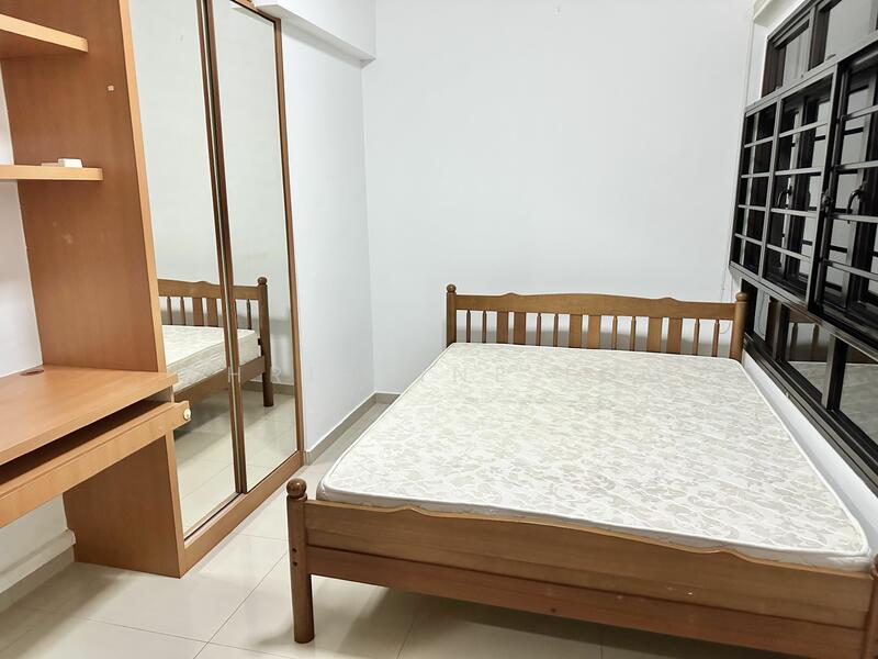 91 Tanglin Halt Road, 91 Tanglin Halt Road, Alexandra / Commonwealth, 3 Bedrooms, 969 sqft, HDB Flat For Rent, by Christine Low, 24631098 - PropertyGuru.com.sg