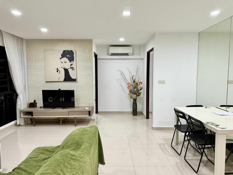 91 Tanglin Halt Road, 91 Tanglin Halt Road, Alexandra / Commonwealth, 3 Bedrooms, 969 sqft, HDB Flat For Rent, by Christine Low, 24631098 - PropertyGuru.com.sg